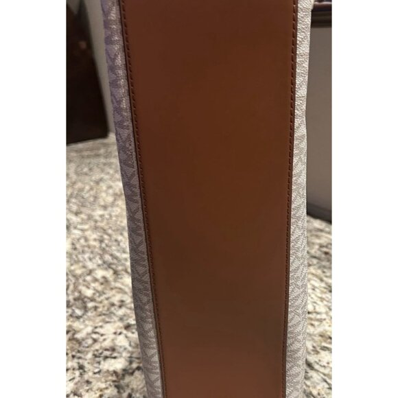 Michael Kors Tote - Picture 5 of 12